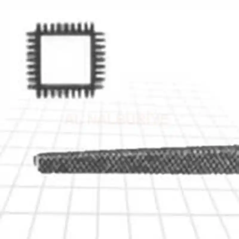 Threefıles Ege Dört Köse Orta12