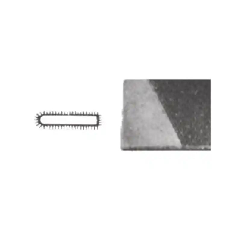 Threefıles Ege Mıl 1 Kenar 12