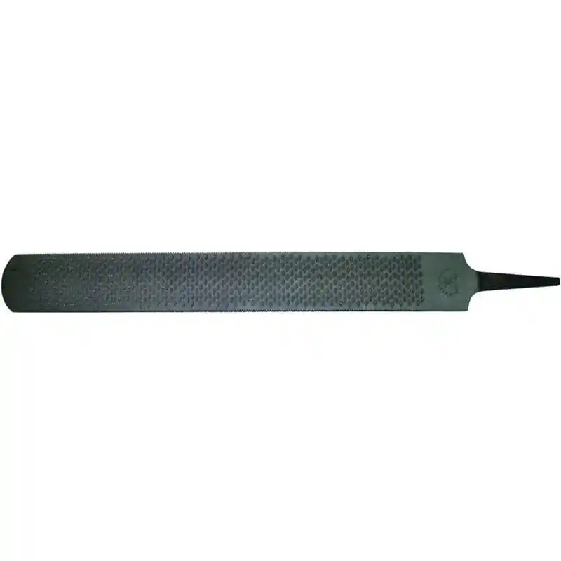 Threefiles Eğe Nalbant Törpü 14