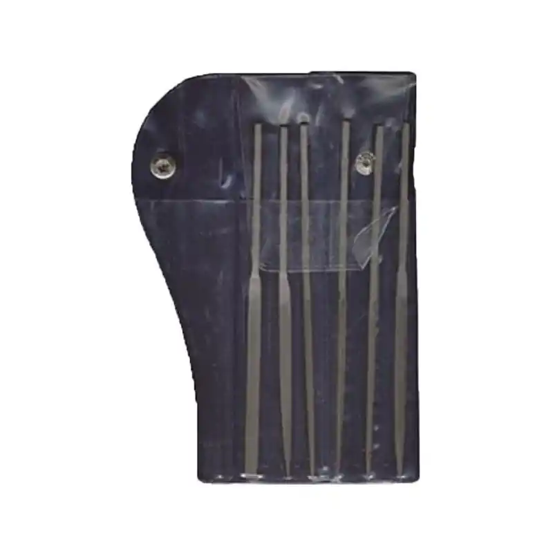 Threefıles Ege Saatçı140*12li Takım