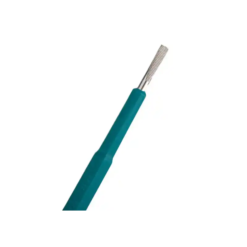 Total THT291408 Kontrol Kalemi