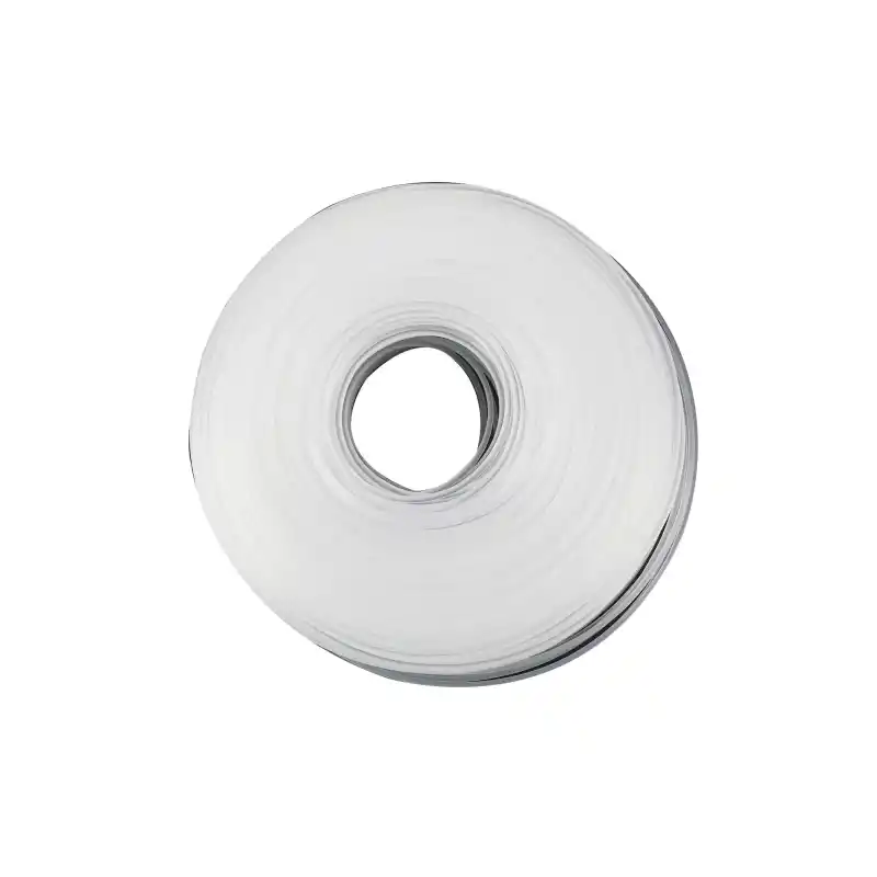 Total TALS2001 Tırpan Misinası 2mm