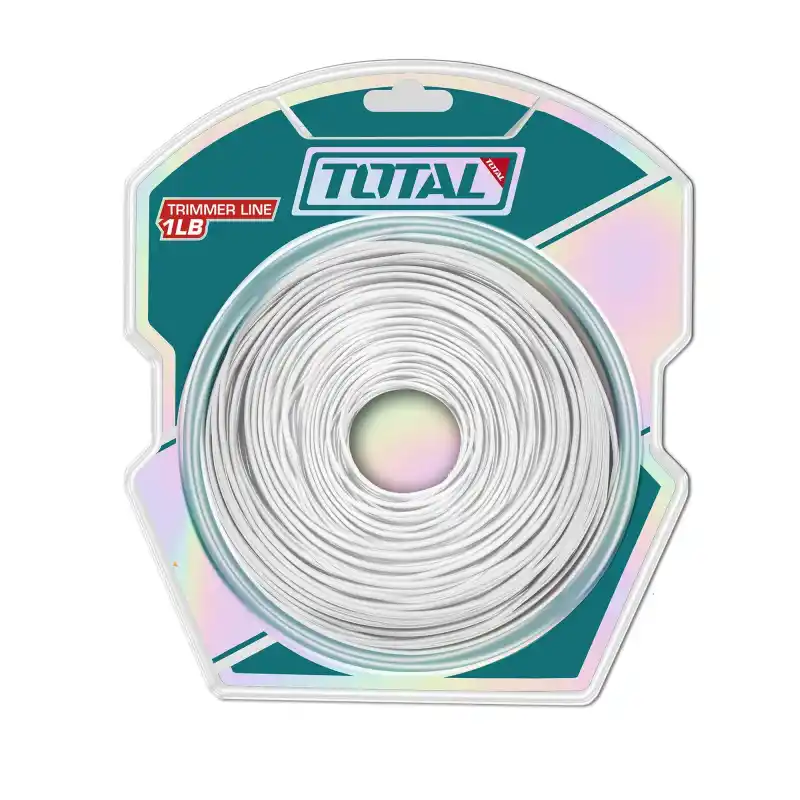 Total TALS2001 Tırpan Misinası 2mm