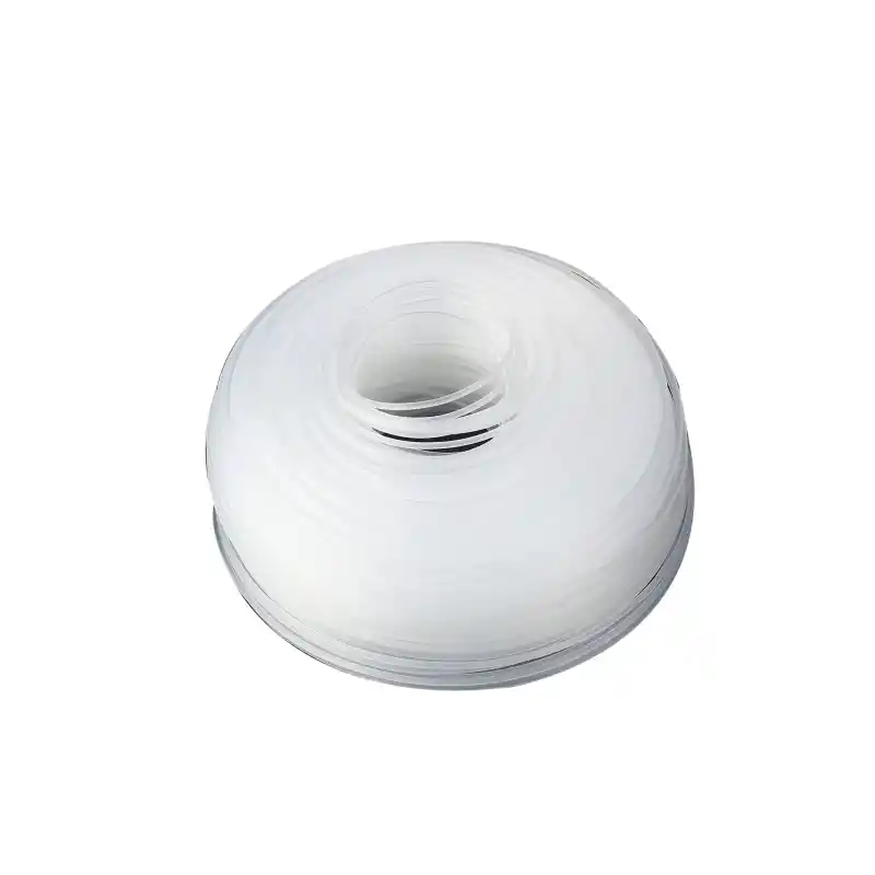 Total TALS2001 Tırpan Misinası 2mm