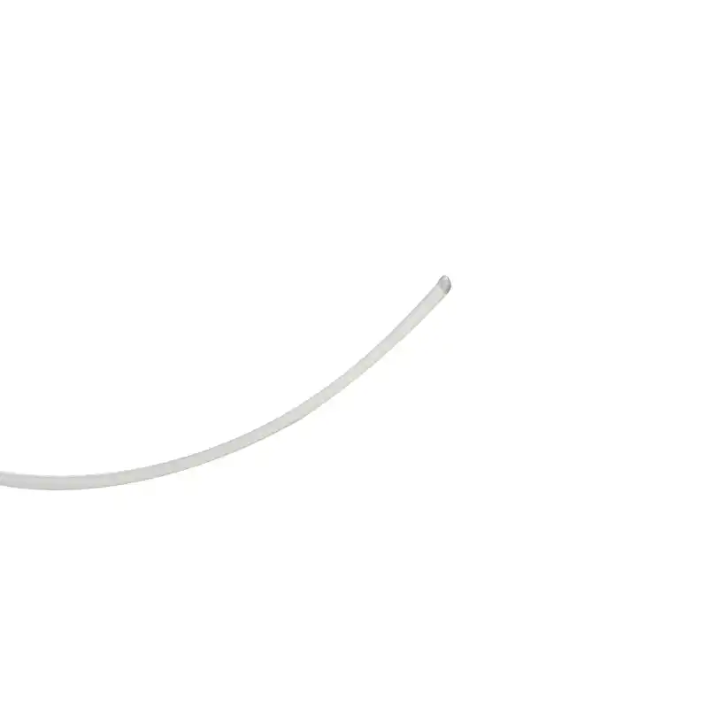 Total TALS2001 Tırpan Misinası 2mm