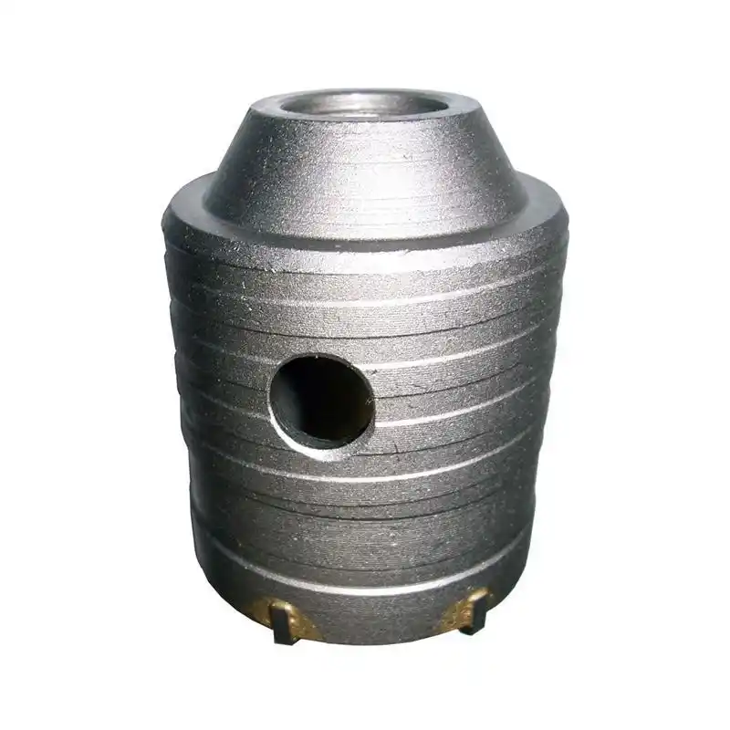 Todri̇ll Td 50709 55mm Elmaslı Tip Buat Ucu