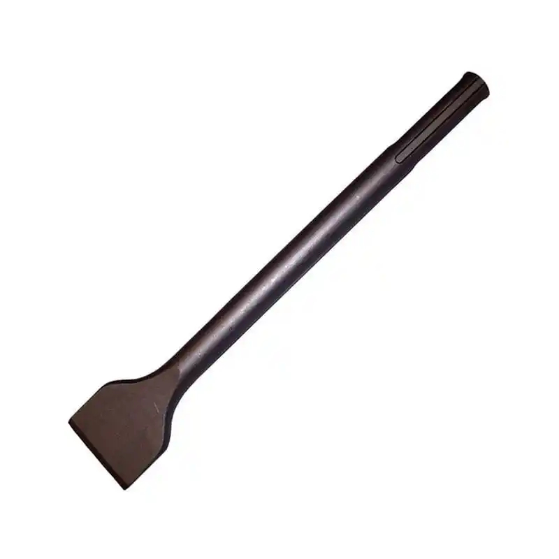 Todrill TOD50304 Sds-Max Geniş Yassı Keski