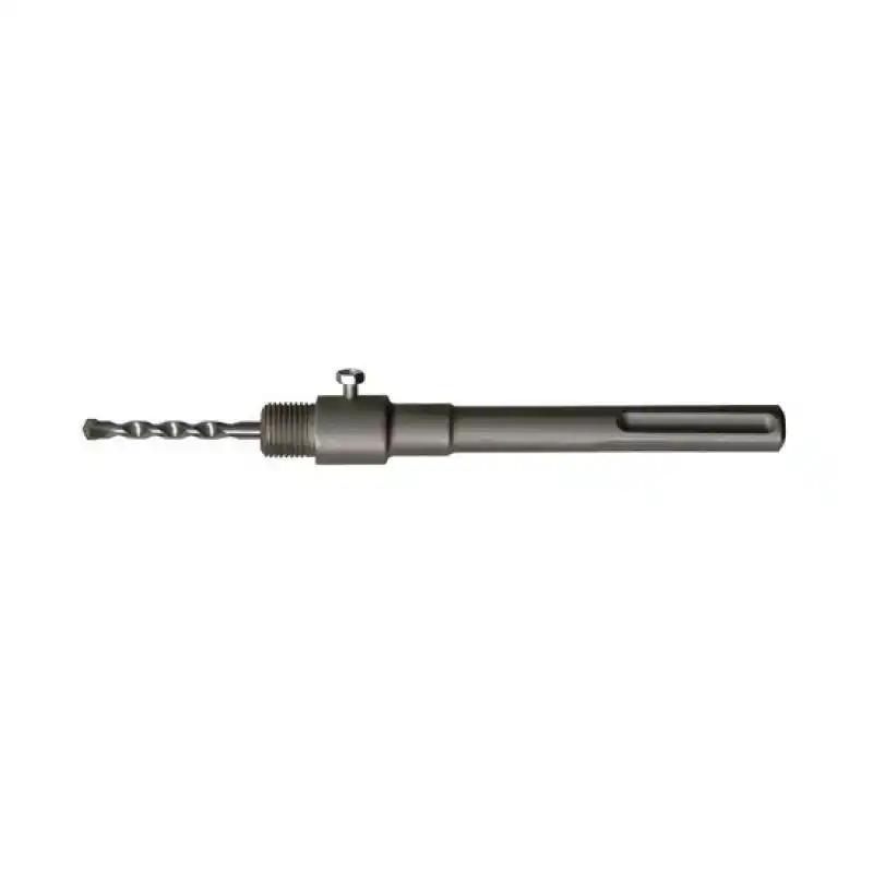 Todrill TOD50745 350mm Sds-Max Adaptör