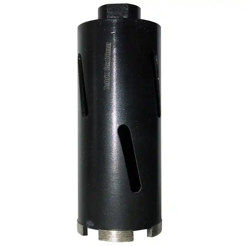 Todrill TOD51055 TD51055 65x170mm Buat Uç