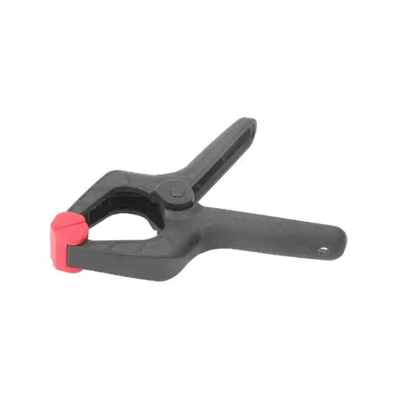 Topart TA90001 Gst043 25mm Yaylı Kıskaç