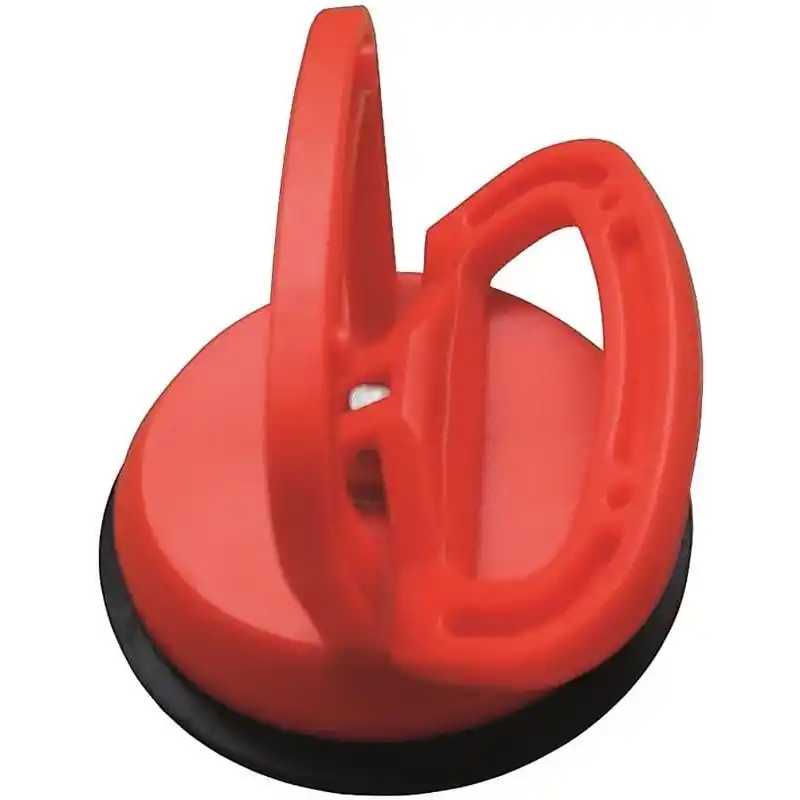 Topshop 15001 Tekli Cam Vantuzu