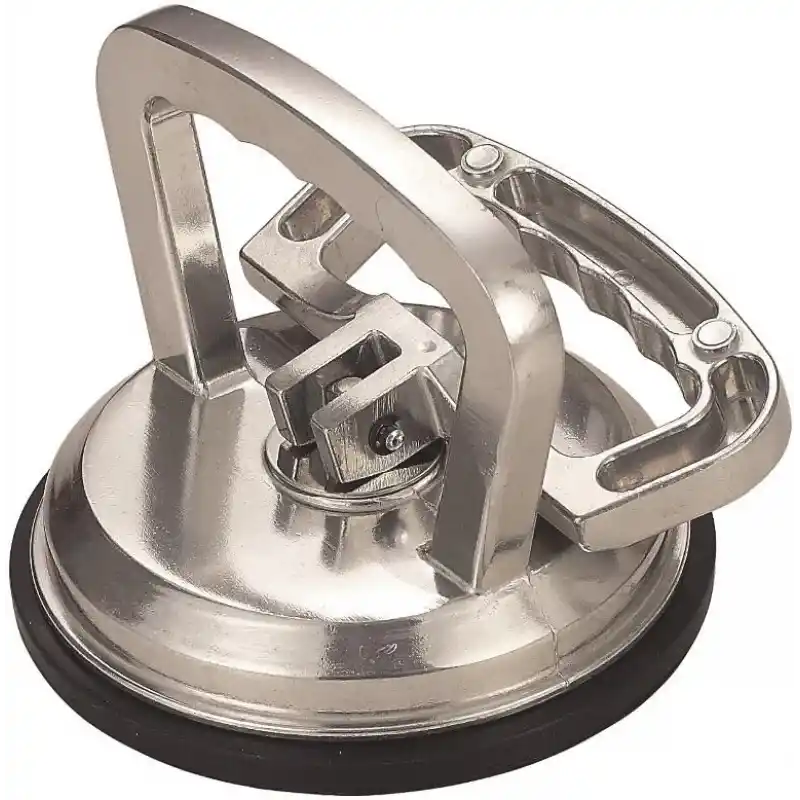 Topshop 15003 Tekli Cam Vantuzu