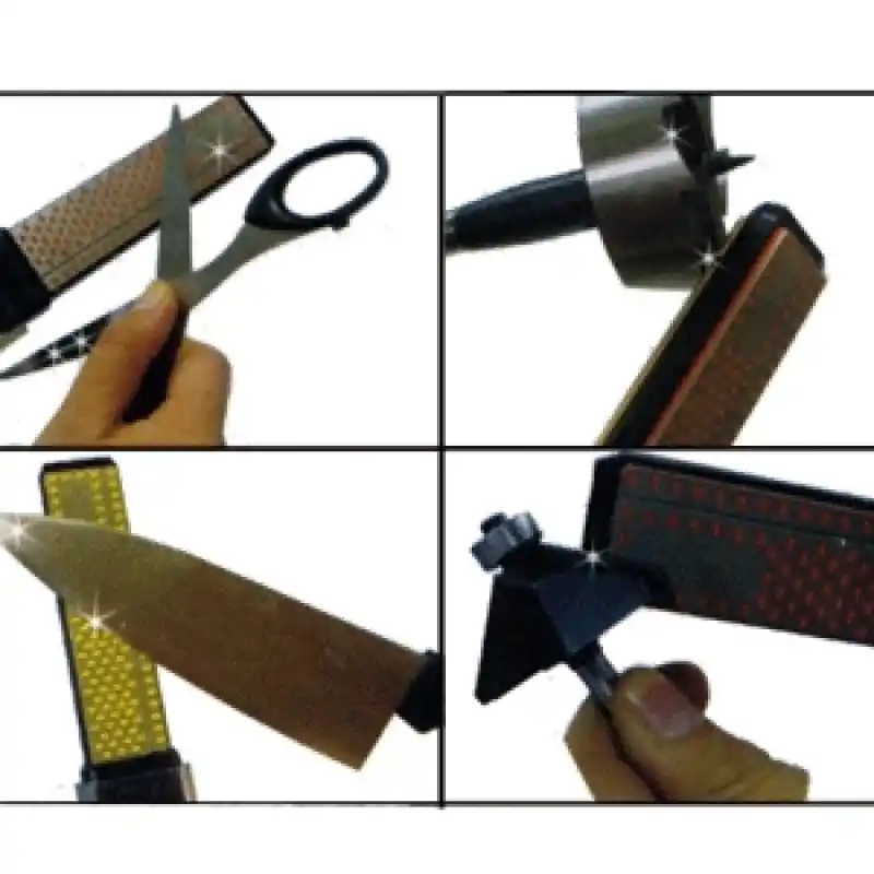 Topshop 39905 Bileme Aparatı