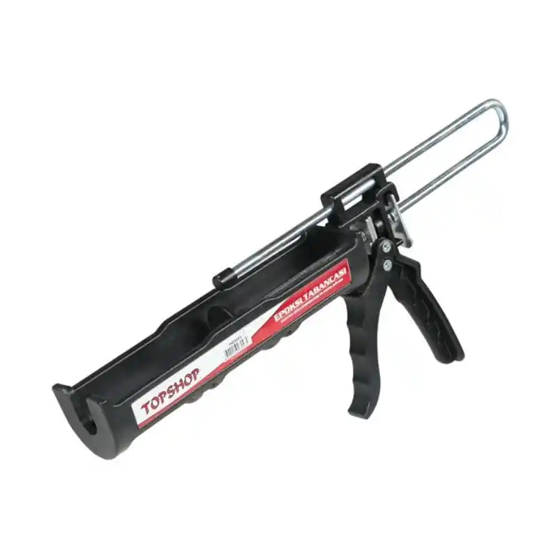 Topshop TH03093 Profesyonel Epoksi Tabancası
