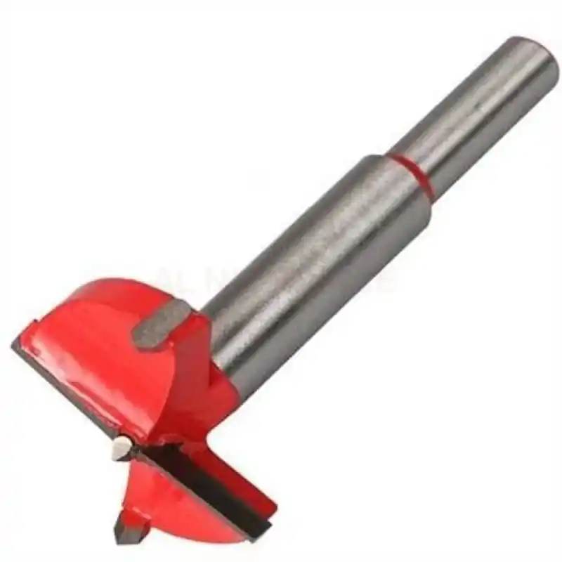 Topshop TSP14424 18mm Tas Menteşe Bıçağı