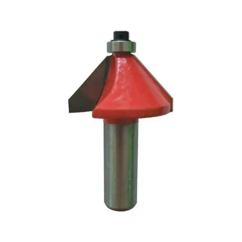 Topshop TSP14473 Freze Bıçağı 1/2*12