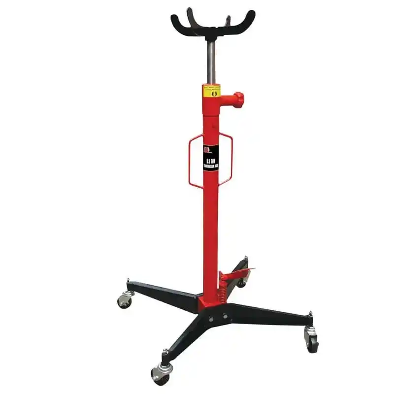 Torin 0.5 Ton Dikey Şanzıman Kriko