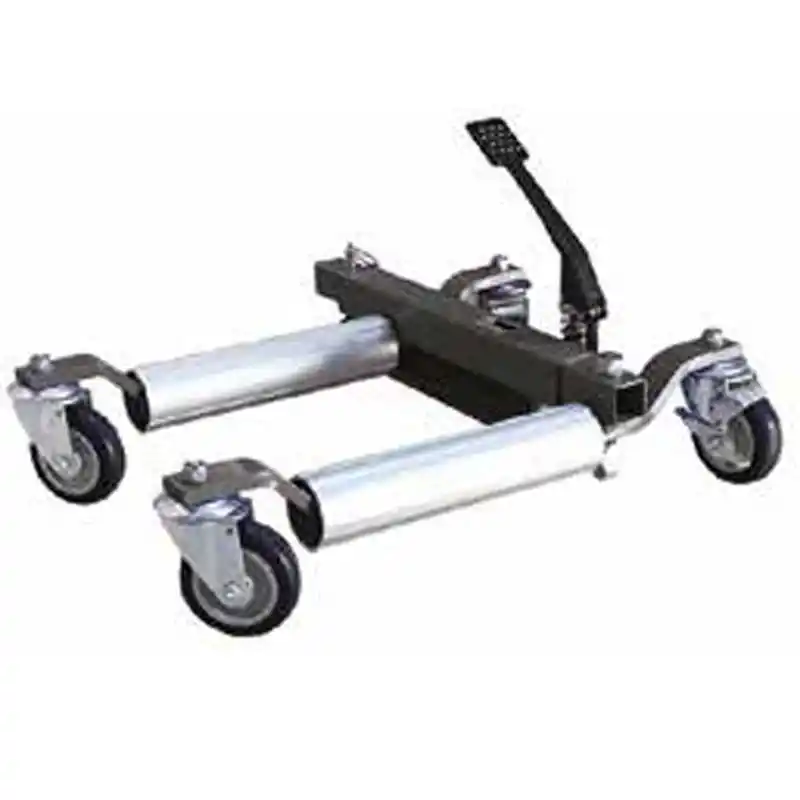 Torin 2.5 Kg. Araç Transfer Krikosu