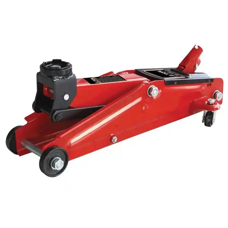 Torin 3 Ton Arabalı Zemin Krikosu