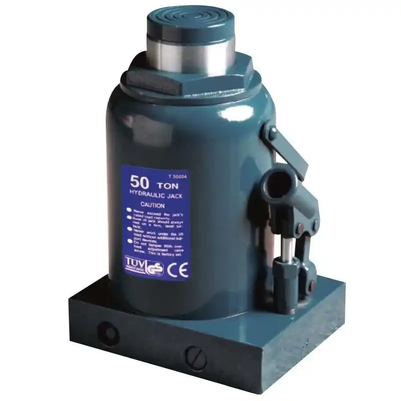 Torin 50 Ton Şişe Kriko