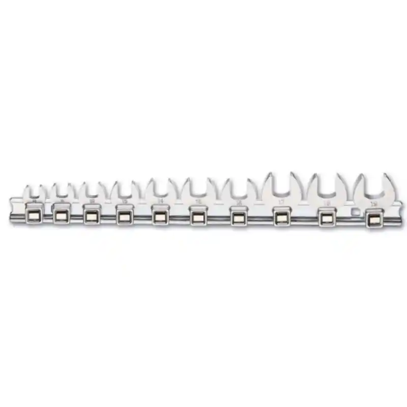 Beta Tork Anahtar Ucu Takımı 910CF/SB10