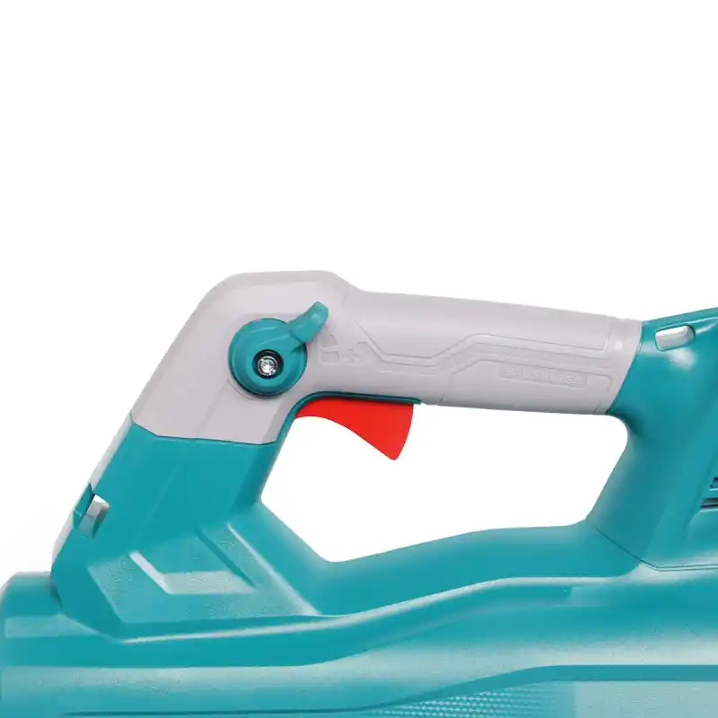 Total TABLI20428 Solo Akülü Hava Üfleme