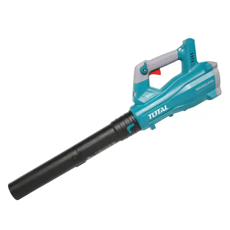 Total TABLI20428 Solo Akülü Hava Üfleme