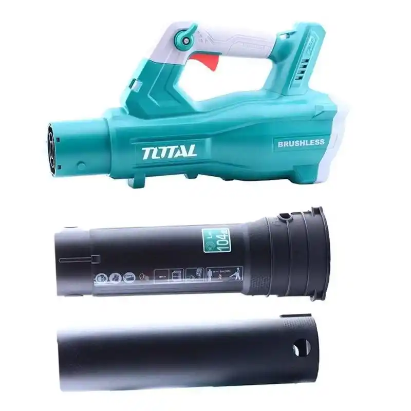 Total TABLI204282 Akülü Hava Üfleme