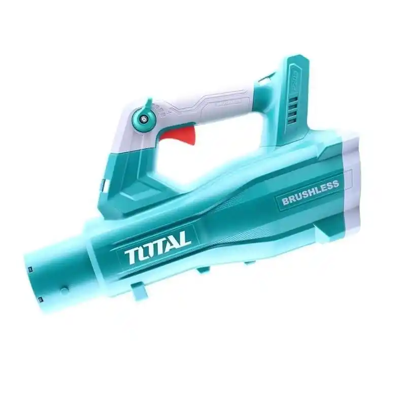 Total TABLI204282 Akülü Hava Üfleme
