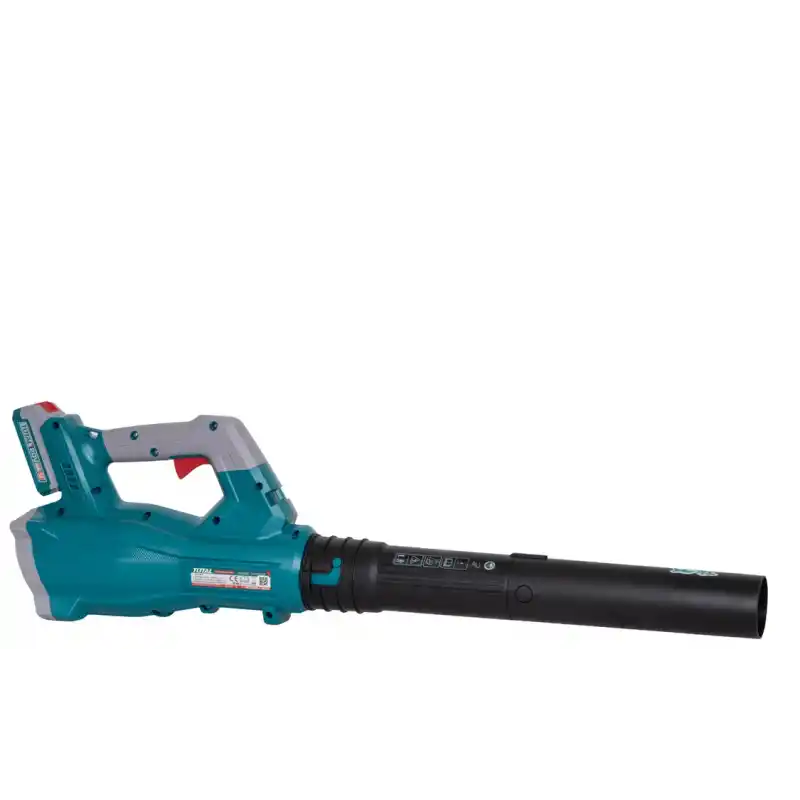 Total TABLI20428E Akülü Hava Üfleme Makinesi