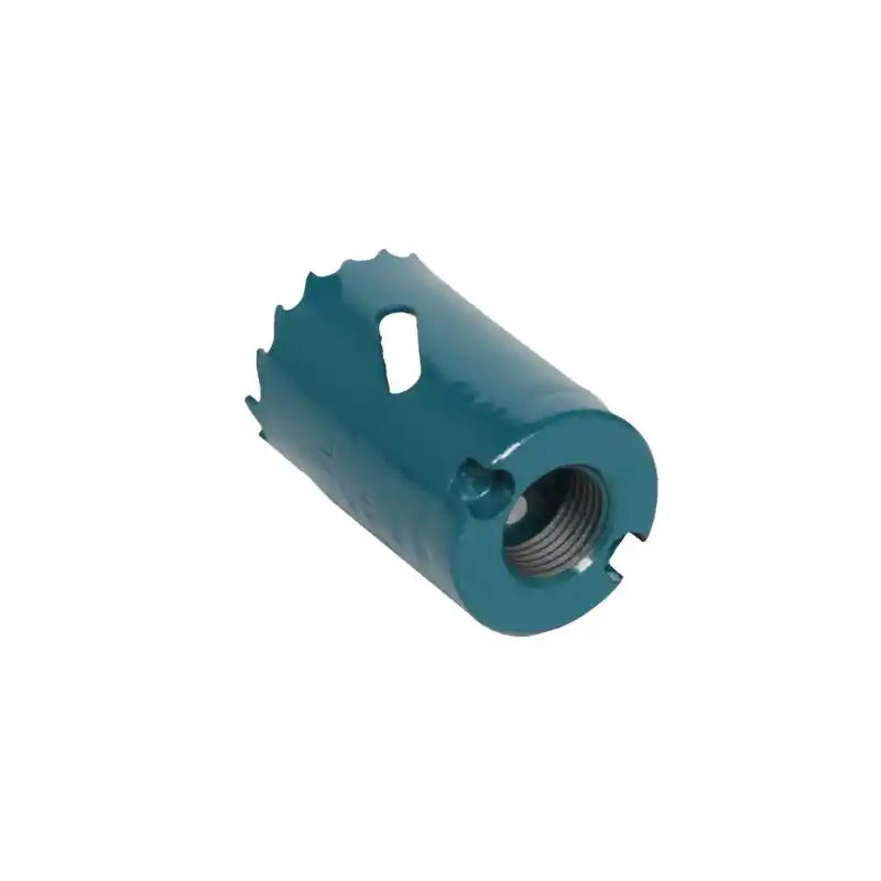 Total TAC410291 HSS Bi-Metal Panç 29x38 mm