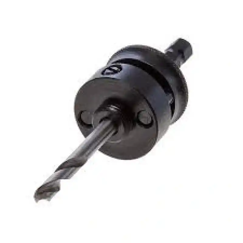 Total TAC4202 SDS Plus Panç Adaptörü