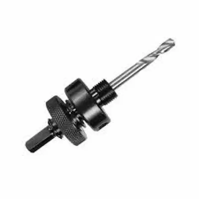 Total TAC4202 SDS Plus Panç Adaptörü