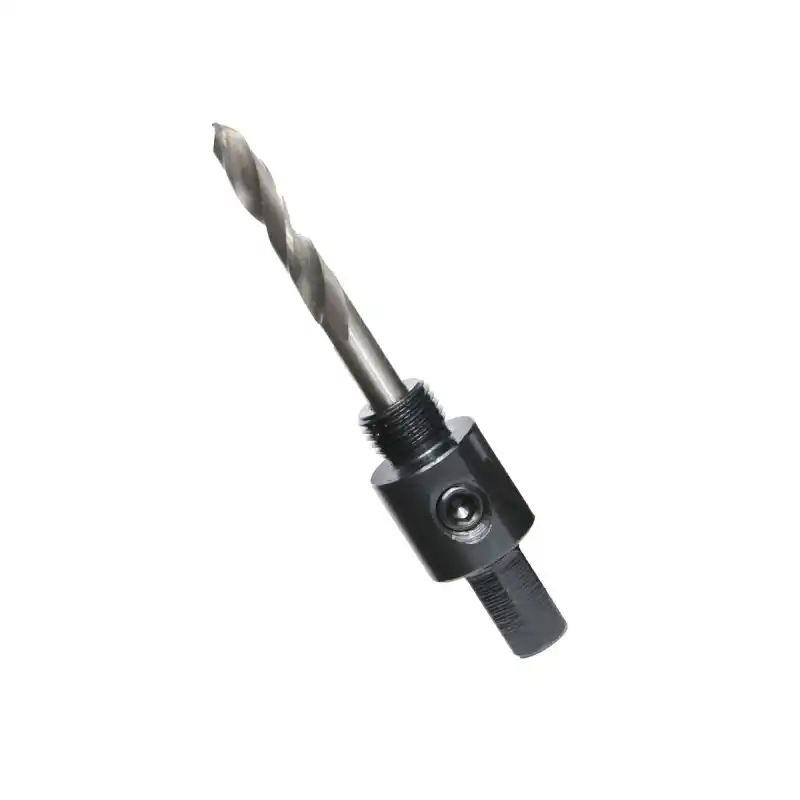 Total TAC4204 SDS Plus Panç Adaptörü