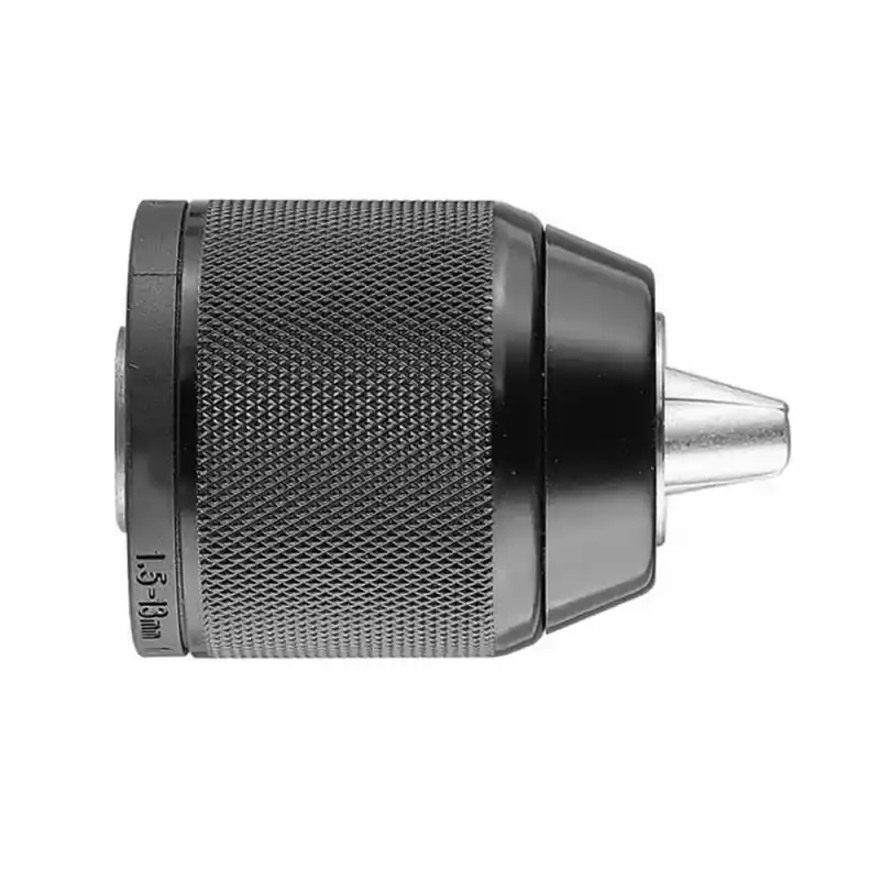 Total TAC4513201 Otomatik Mandren 13mm