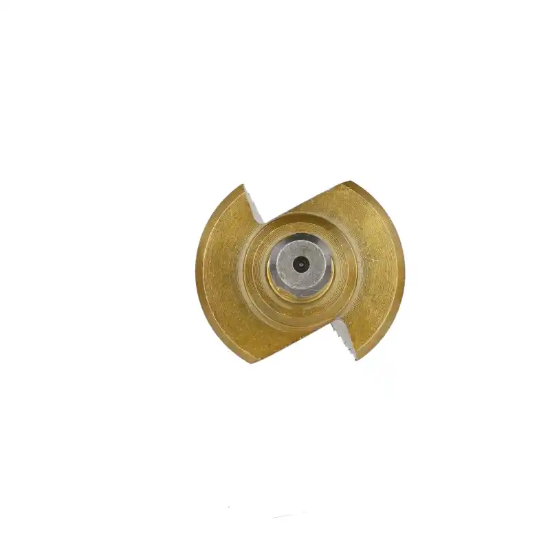 Total TAC7563501 Kademeli Matkap Ucu 6-35 mm