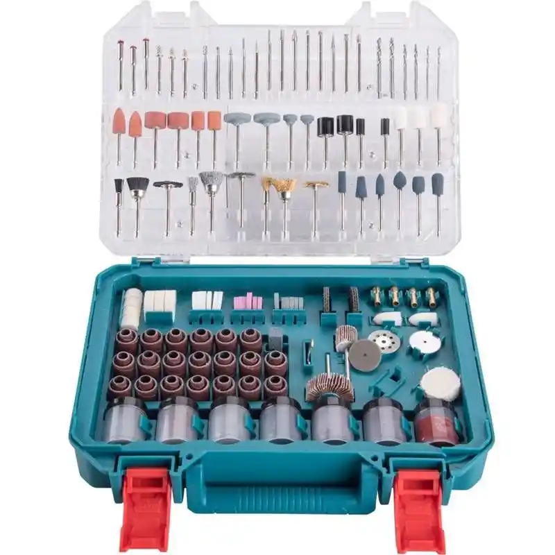 Total TAKMG4208 420 Parça Gravür Aksesuar Seti