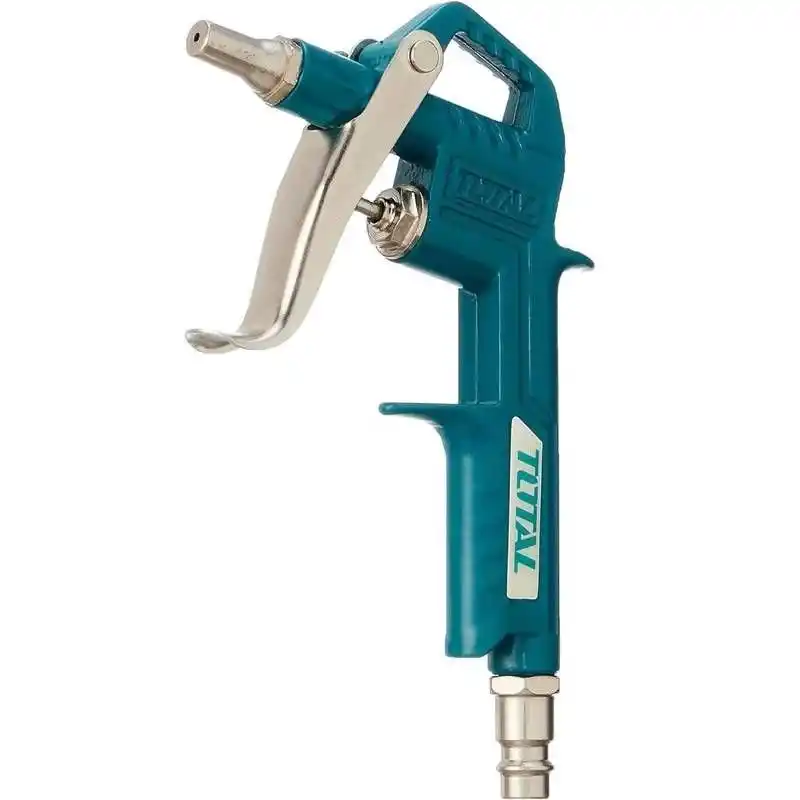 Total TAT3081 Uzun Hava Üfleme Tabancası