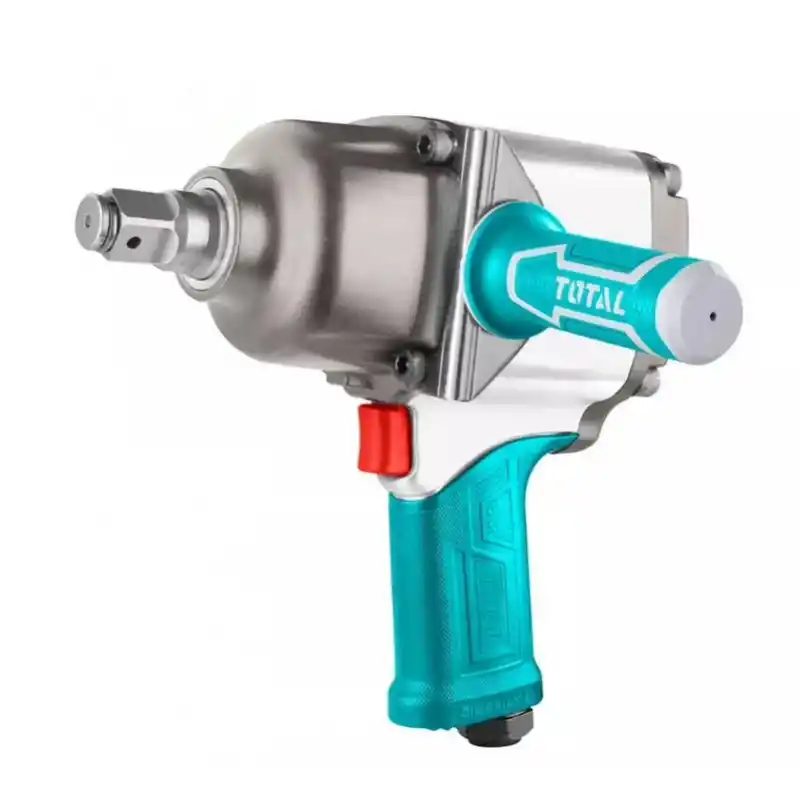 Total TAT40342 ¾ Havalı Darbeli Somun Sıkma 1600nm