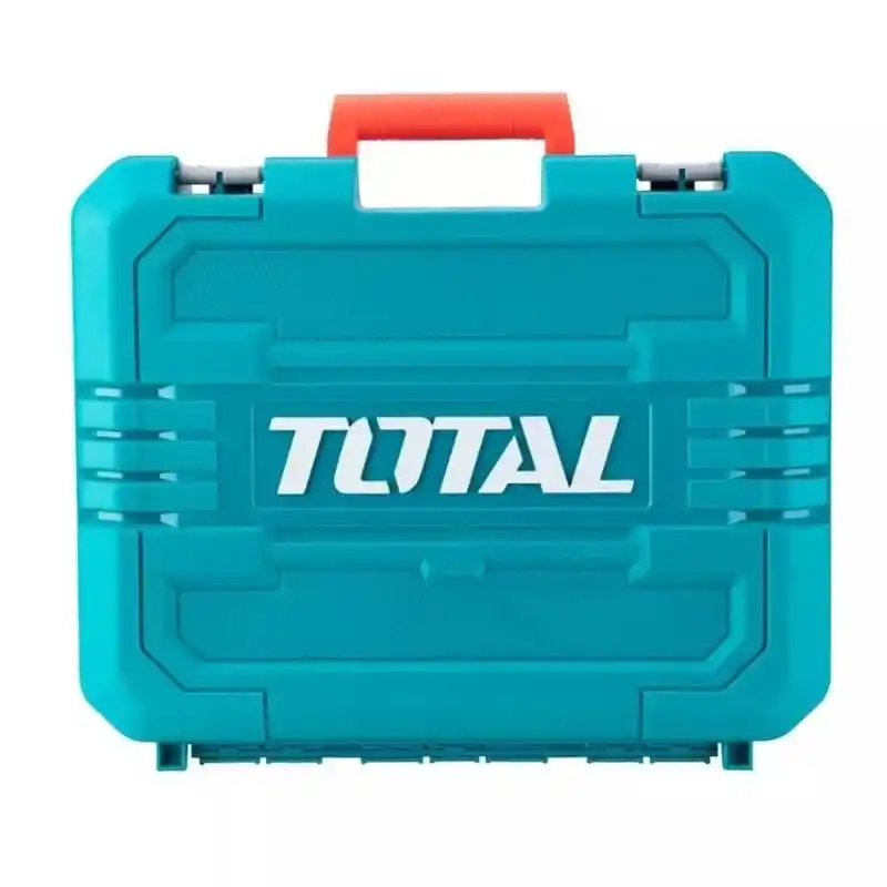 Total TB200561 Endüstriyel Dijital Sıcak Hava Tabancası