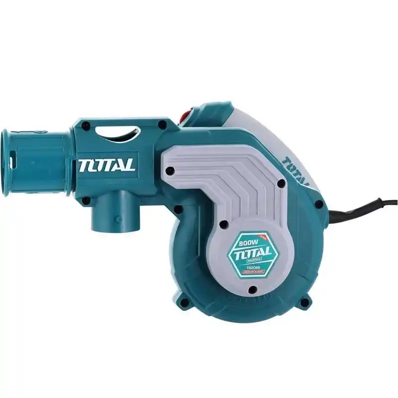 Total TB2086 Elektrikli Yaprak Toplama Hava Üfleme