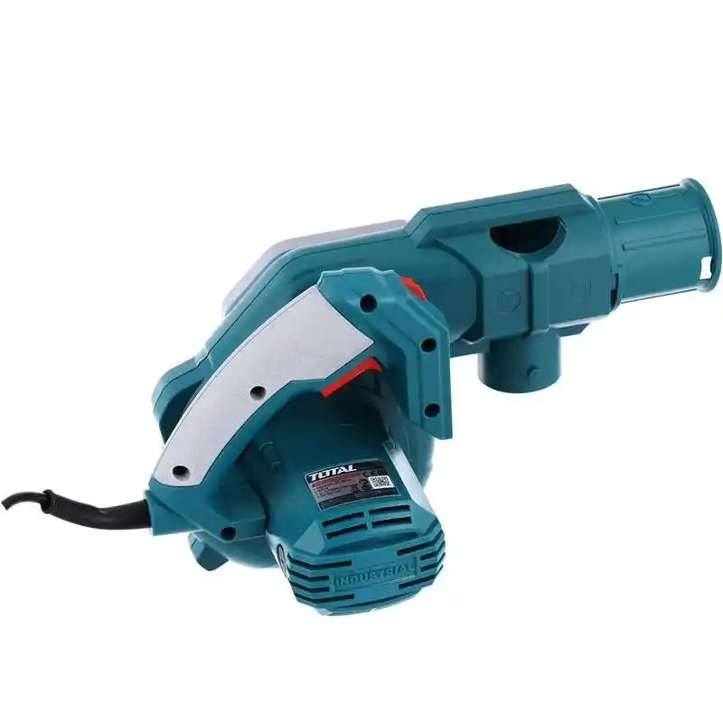 Total TB2086 Elektrikli Yaprak Toplama Hava Üfleme