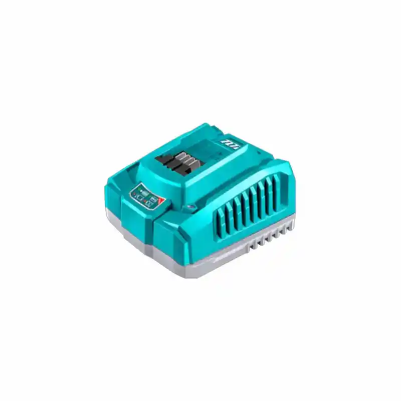 Total TCTLI2005 Akülü Kablo Pabuç Sıkma Makinesi