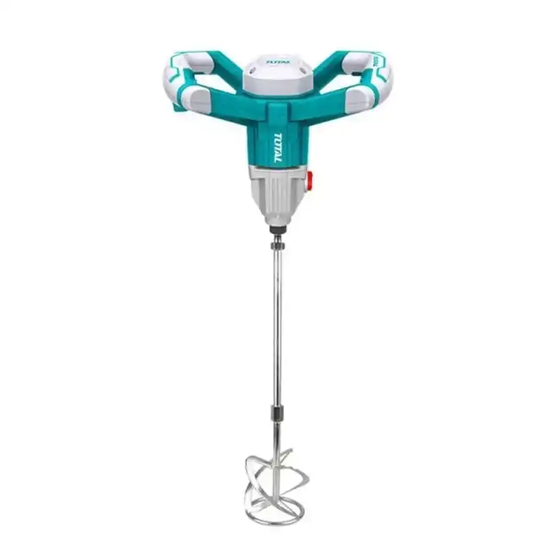 Total TD614006 Elektrikli Boya ve Harç Karıştırıcı