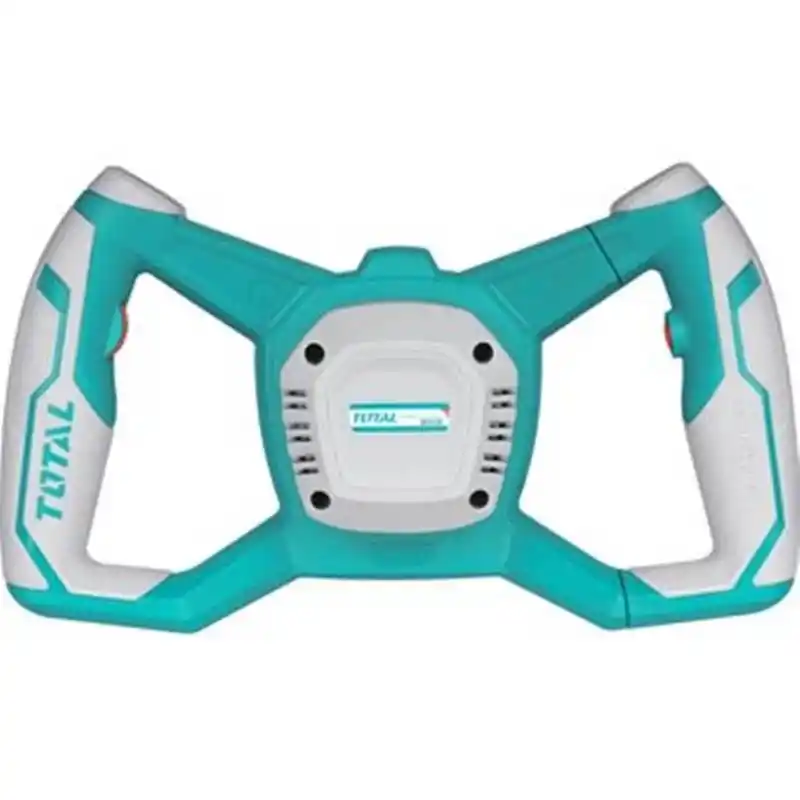 Total TD614006 Elektrikli Boya ve Harç Karıştırıcı