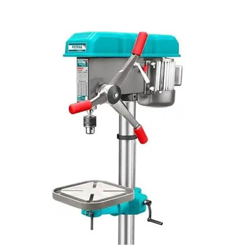 Total TDP207505 Sütunlu Matkap 20mm