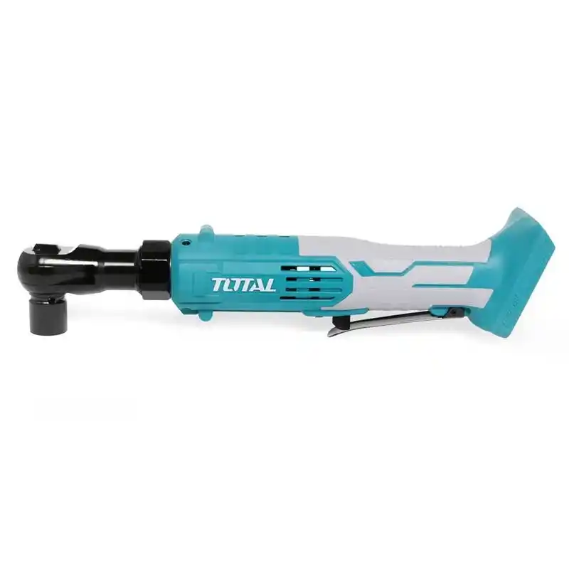 Total TDRLI2060151 Solo ⅜ Akülü Cırcır Kolu