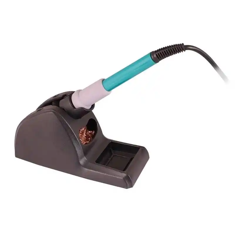 Total TET160923 Devir Ayarlı İstasyonlu Havya