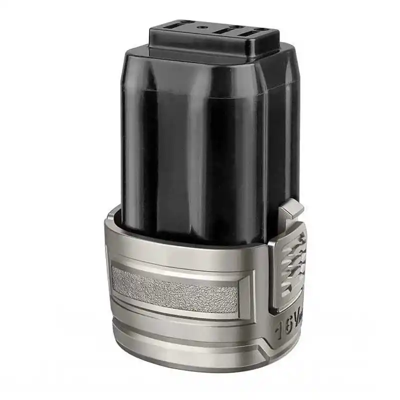 Total TFBLI1620 16V 2.0Ah Yedek Akü Batarya