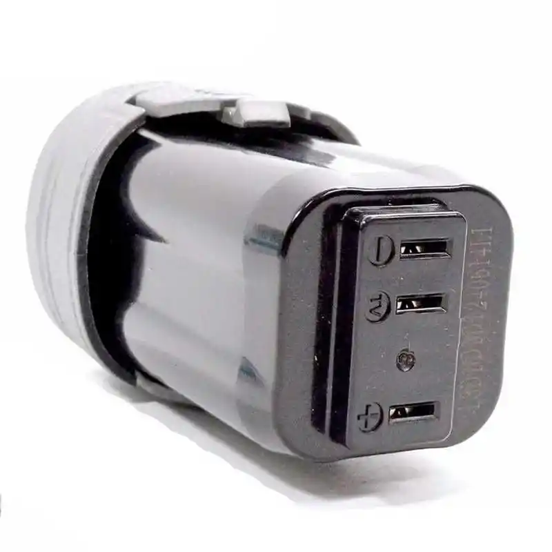 Total TFBLI1620 16V 2.0Ah Yedek Akü Batarya